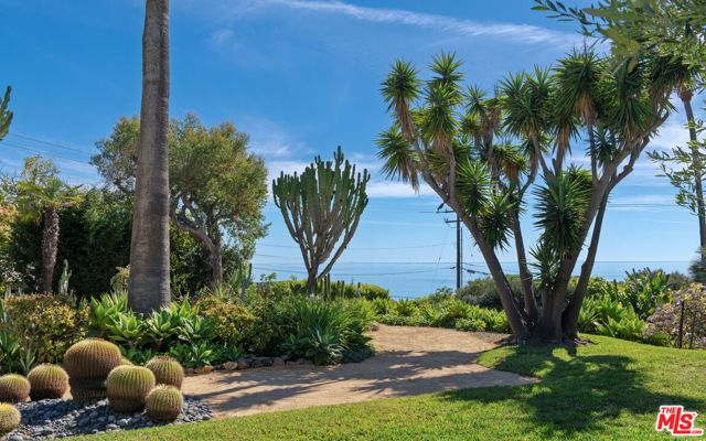 29701 Baden Place, Malibu, CA 90265