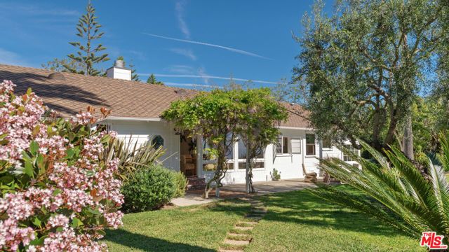 29701 Baden Place, Malibu, CA 90265