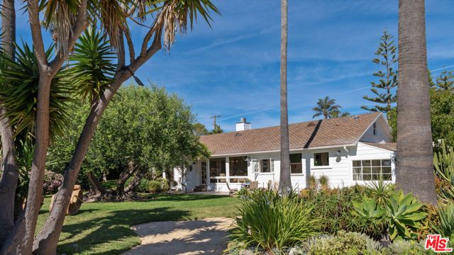29701 Baden Place, Malibu, CA 90265