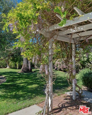 29701 Baden Place, Malibu, CA 90265