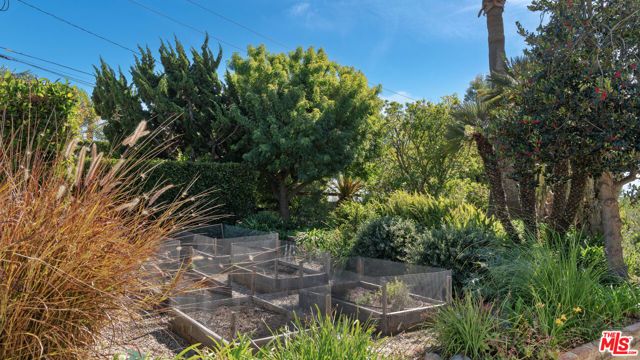 29701 Baden Place, Malibu, CA 90265