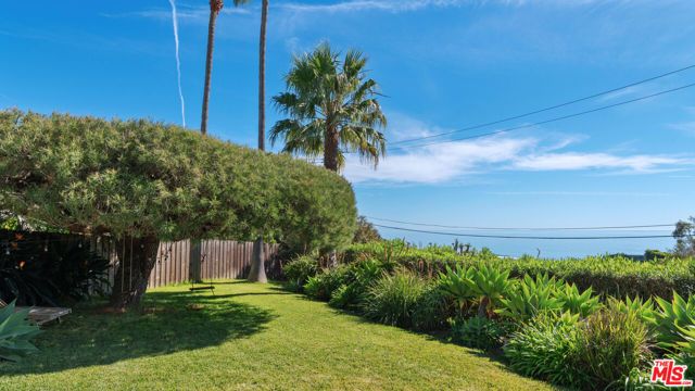 29701 Baden Place, Malibu, CA 90265