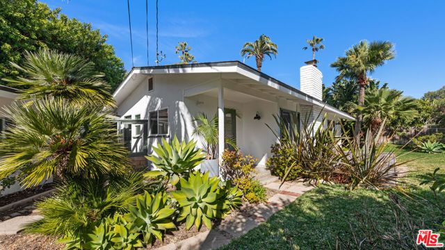 29701 Baden Place, Malibu, CA 90265