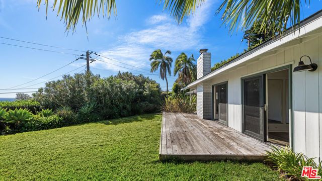 29701 Baden Place, Malibu, CA 90265