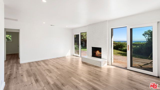 29701 Baden Place, Malibu, CA 90265