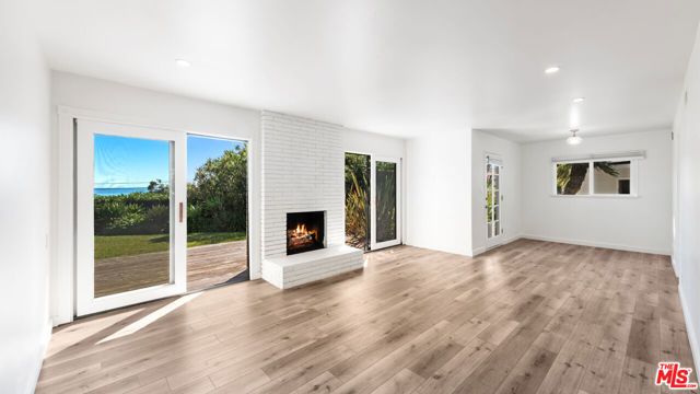 29701 Baden Place, Malibu, CA 90265