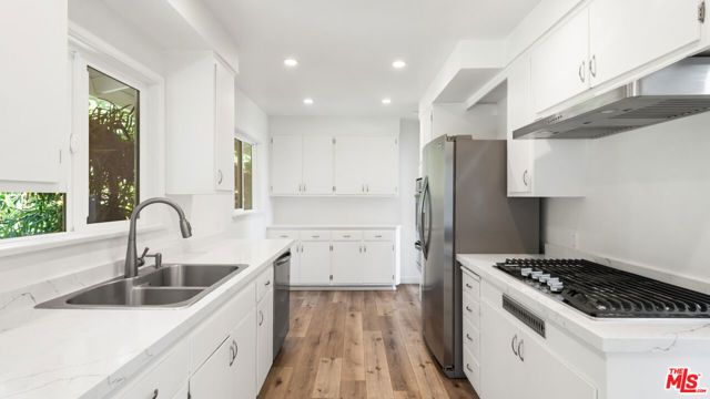 29701 Baden Place, Malibu, CA 90265