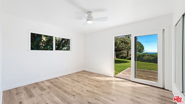 29701 Baden Place, Malibu, CA 90265