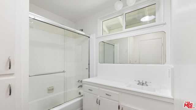 29701 Baden Place, Malibu, CA 90265