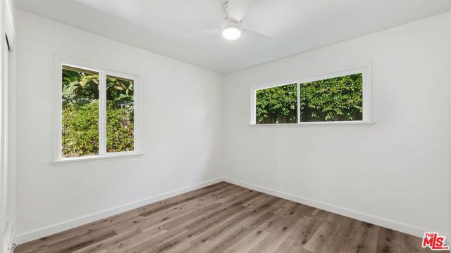 29701 Baden Place, Malibu, CA 90265