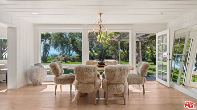 29701 Baden Place, Malibu, CA 90265
