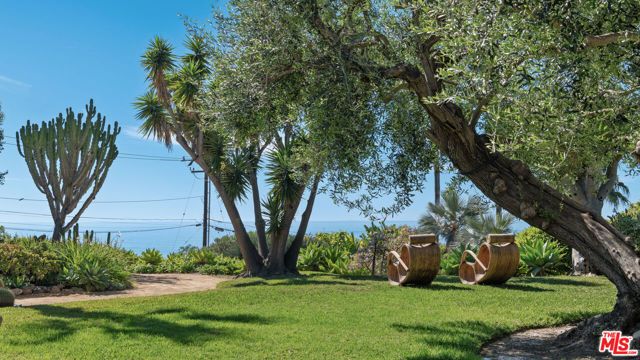 29701 Baden Place, Malibu, CA 90265
