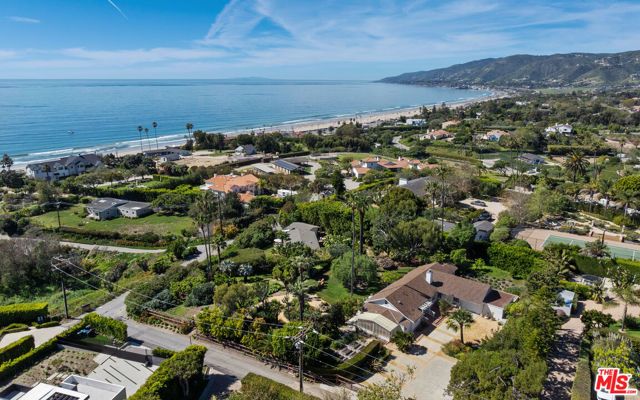29701 Baden Place, Malibu, CA 90265