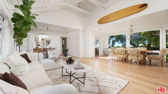 29701 Baden Place, Malibu, CA 90265