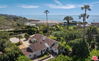 29701 Baden Place, Malibu, CA 90265