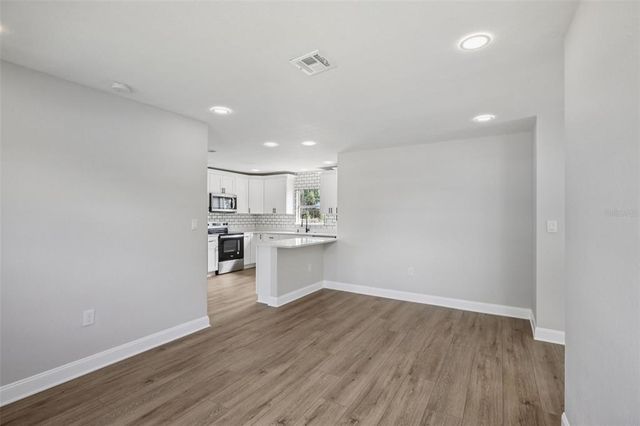 2633 ROYAL DRIVE, Lakeland, FL 33801