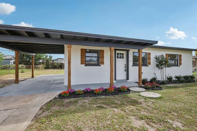 2633 ROYAL DRIVE, Lakeland, FL 33801