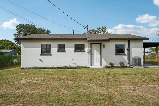 2633 ROYAL DRIVE, Lakeland, FL 33801