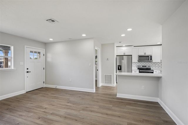 2633 ROYAL DRIVE, Lakeland, FL 33801