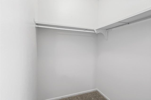 509 N 11th Street, La Porte, TX 77571