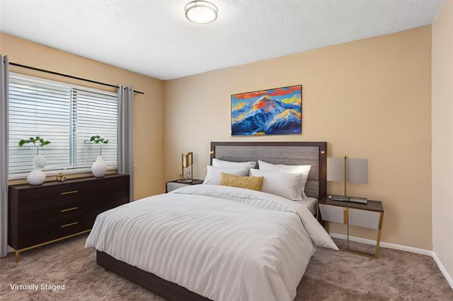 509 N 11th Street, La Porte, TX 77571