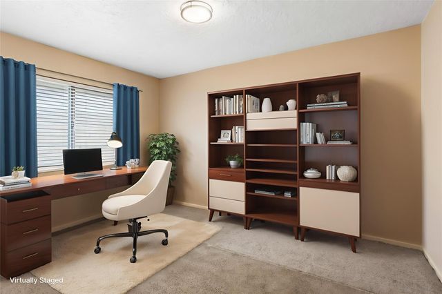 509 N 11th Street, La Porte, TX 77571