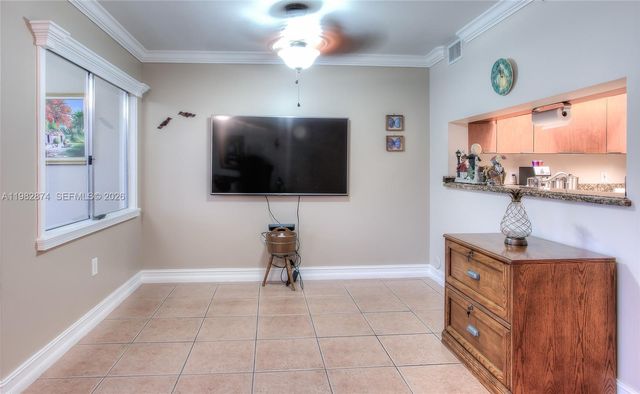 901 SW 141st Ave 102M, Pembroke Pines, FL 33027