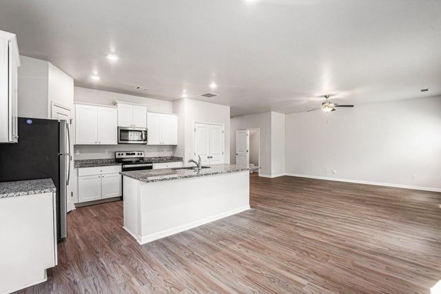 1010 Nandina Court, Villa Rica, GA 30180