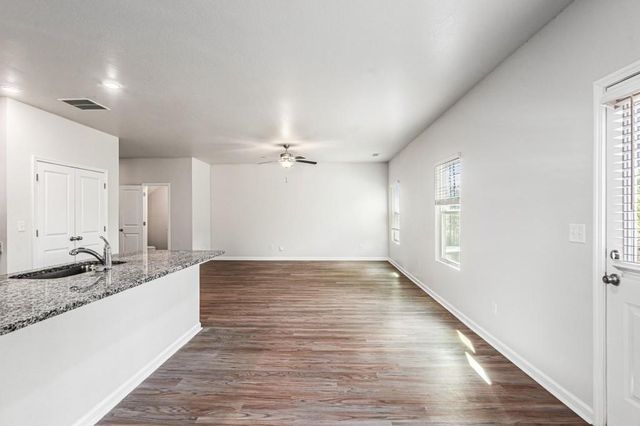 1010 Nandina Court, Villa Rica, GA 30180