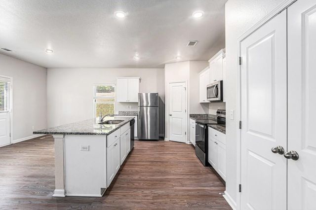 1010 Nandina Court, Villa Rica, GA 30180