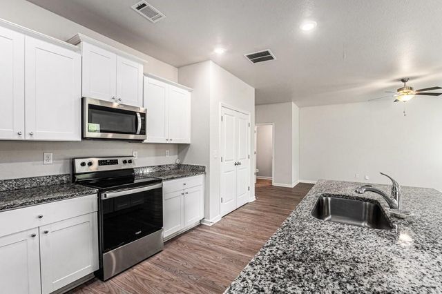 1010 Nandina Court, Villa Rica, GA 30180