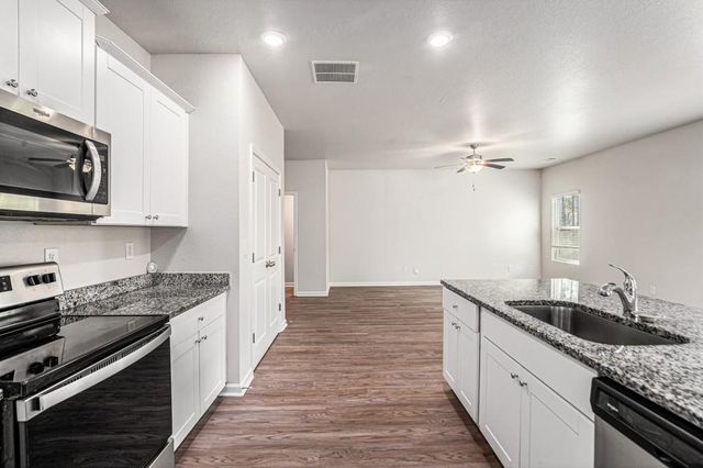 1010 Nandina Court, Villa Rica, GA 30180