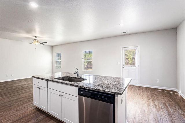 1010 Nandina Court, Villa Rica, GA 30180