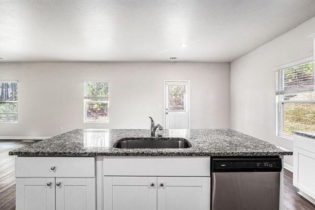 1010 Nandina Court, Villa Rica, GA 30180