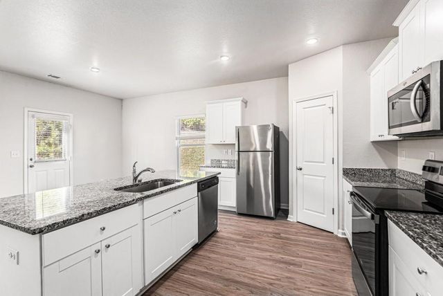 1010 Nandina Court, Villa Rica, GA 30180