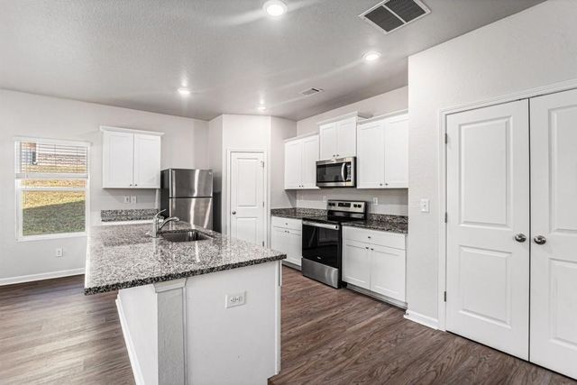 1010 Nandina Court, Villa Rica, GA 30180