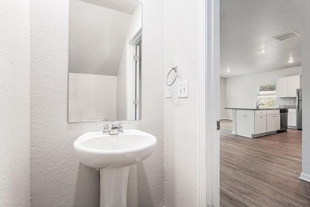 1010 Nandina Court, Villa Rica, GA 30180