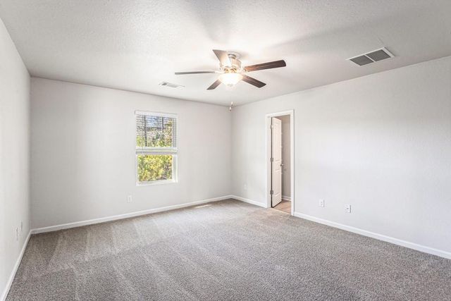 1010 Nandina Court, Villa Rica, GA 30180