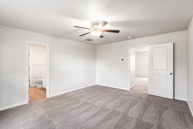 1010 Nandina Court, Villa Rica, GA 30180