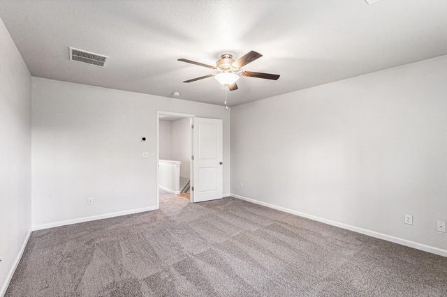 1010 Nandina Court, Villa Rica, GA 30180