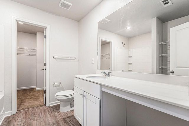 1010 Nandina Court, Villa Rica, GA 30180