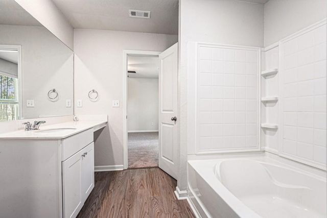 1010 Nandina Court, Villa Rica, GA 30180