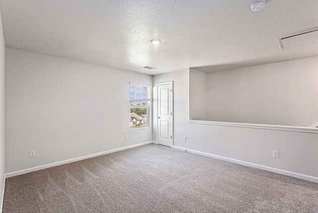 1010 Nandina Court, Villa Rica, GA 30180