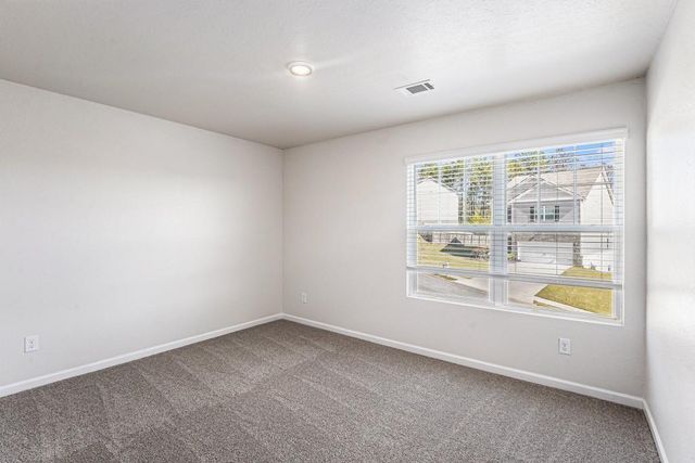 1010 Nandina Court, Villa Rica, GA 30180