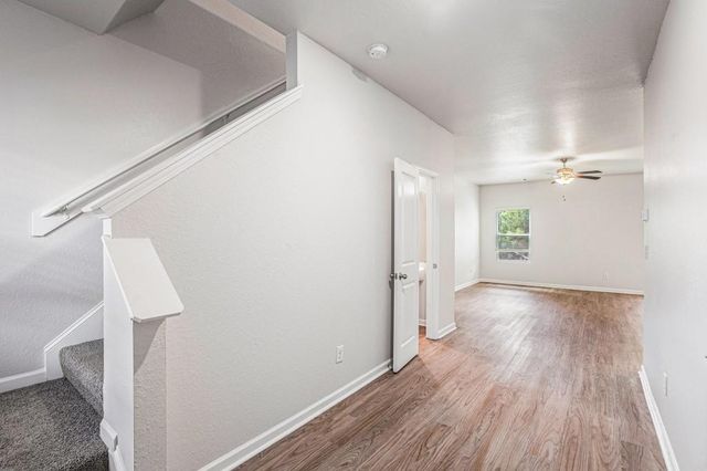 1010 Nandina Court, Villa Rica, GA 30180