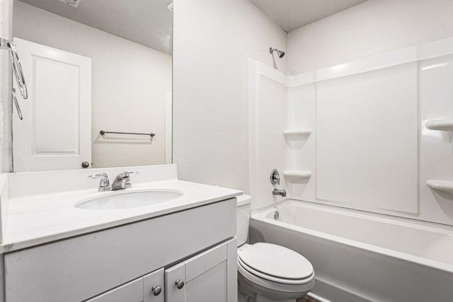 1010 Nandina Court, Villa Rica, GA 30180