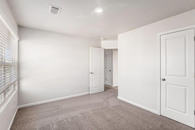 1010 Nandina Court, Villa Rica, GA 30180