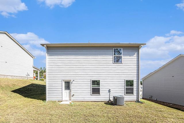 1010 Nandina Court, Villa Rica, GA 30180