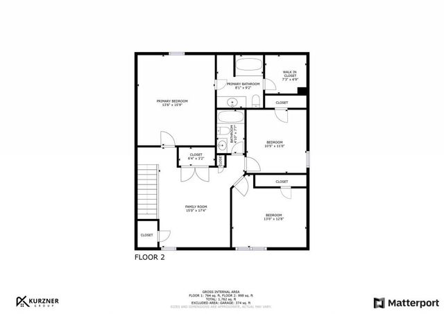 1010 Nandina Court, Villa Rica, GA 30180