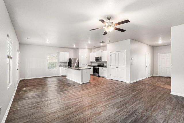 1010 Nandina Court, Villa Rica, GA 30180